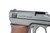 Scarce, Excellent, German Military Army Mauser Model 1934