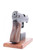 Scarce, Excellent, German Military Army Mauser Model 1934 - photo 2 of 9
