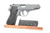 Minty Commercial Walther PP - Eagle/N Proofs
