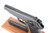 Minty Commercial Walther PP - Eagle/N Proofs