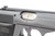 Minty Commercial Walther PP - Eagle/N Proofs