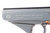 Excellent, High Polish Mauser HSC - Police Eagle/L