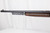 Remington Model 14 - 4