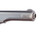 Scarce, Early FN Browning M1922 - Waffen 613 Proofed