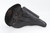 Police Luger Holster - view 3