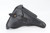 Police Luger Holster