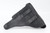Police Luger Holster - view 2