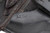 Police Luger Holster - view 4