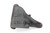 1936 Dated Luger Holster - photo 2 of 4