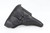 SOLD - 1942 P38 Hardshell Holster