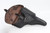 SOLD - 1942 P38 Hardshell Holster