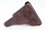 SOLD - Nice 1918 Luger Holster