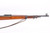 1907 DWM Gewehr 98 to K98 Depot Conversion