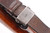 1907 DWM Gewehr 98 to K98 Depot Conversion