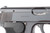 SOLD - Minty, High Polish Nazi Sauer 38h