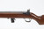 H&R Reising Model 65-H Trainer  - 4