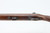 H&R Reising Model 65-H Trainer  - 8