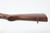 H&R Reising Model 65-H Trainer  - 9