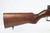H&R Reising Model 65-H Trainer  - 19