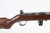 H&R Reising Model 65-H Trainer  - 18
