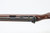 H&R Reising Model 65-H Trainer  - 12