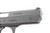IMI Jericho 941F - 9mm - photo 9 of 13