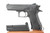 IMI Jericho 941F - 9mm - photo 1 of 13