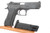 IMI Jericho 941F - 9mm - photo 3 of 13