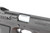 SOLD - IMI Jericho 941F - 9mm