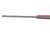 SOLD - Remington Mohawk-48 Semi Auto