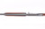 Remington Mohawk-48 Semi Auto - photo 9 of 21
