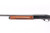 SOLD - Remington Mohawk-48 Semi Auto