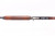 SOLD - Remington Mohawk-48 Semi Auto