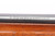 SOLD - Remington Mohawk-48 Semi Auto