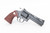ANIB Colt Diamondback Revolver - 1974 Mfg