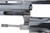 ANIB Colt Diamondback Revolver - 1974 Mfg