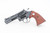 ANIB Colt Diamondback Revolver - 1974 Mfg
