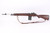 Excellent Springfield M1A Super Match - USGI Stock - photo 1 of 21