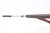 Excellent Springfield M1A Super Match - USGI Stock - photo 8 of 21