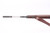 Excellent Springfield M1A Super Match - USGI Stock