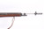 Excellent Springfield M1A Super Match - USGI Stock