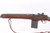 Excellent Springfield M1A Super Match - USGI Stock - photo 3 of 21