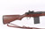 Excellent Springfield M1A Super Match - USGI Stock