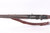 Excellent Springfield M1A Super Match - USGI Stock - photo 9 of 21