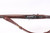 Excellent Springfield M1A Super Match - USGI Stock - photo 6 of 21