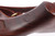 Excellent Springfield M1A Super Match - USGI Stock