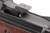 Excellent Springfield M1A Super Match - USGI Stock - photo 17 of 21