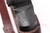 Excellent Springfield M1A Super Match - USGI Stock