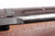 Excellent Springfield M1A Super Match - USGI Stock