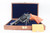 SOLD - Mint, Boxed S&W 19-4 Revolver - PA State Police 75th Anniversary